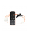 Gigaset PRO SL800H, VoIP phone (anthracite) - nr 19