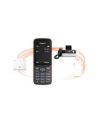 Gigaset PRO SL800H, VoIP phone (anthracite) - nr 19
