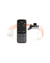 Gigaset PRO SL800H, VoIP phone (anthracite) - nr 1
