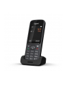 Gigaset PRO SL800H, VoIP phone (anthracite) - nr 21
