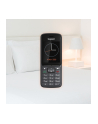 Gigaset PRO SL800H, VoIP phone (anthracite) - nr 3