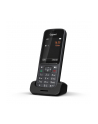 Gigaset PRO SL800H, VoIP phone (anthracite) - nr 5
