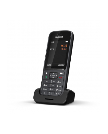Gigaset PRO SL800H, VoIP phone (anthracite)