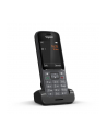 Gigaset PRO SL800H, VoIP phone (anthracite) - nr 8