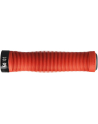 Fabric Magic Grip, Grip (red, Lock-On Grip) - nr 1