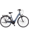 fischer die fahrradmarke FISCHER Bicycle CITA 2.1i (2022), Pedelec (blue, 41 cm frame, ) - nr 1