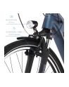 fischer die fahrradmarke FISCHER Bicycle CITA 2.1i (2022), Pedelec (blue, 41 cm frame, ) - nr 6