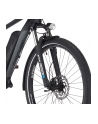 fischer die fahrradmarke FISCHER Bicycle Terra 2.1 (2022), Pedelec (Kolor: CZARNY (matt), 48 cm frame, 27.5) - nr 3