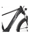 fischer die fahrradmarke FISCHER Bicycle TERRA 5.0i (2022), Pedelec (Kolor: CZARNY (matt), 29, 51 cm frame) - nr 10