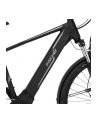 fischer die fahrradmarke FISCHER Bicycle TERRA 5.0i (2022), Pedelec (Kolor: CZARNY (matt), 29, 46 cm frame) - nr 10
