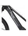 fischer die fahrradmarke FISCHER Bicycle TERRA 5.0i (2022), Pedelec (Kolor: CZARNY (matt), 27.5, 49 cm frame) - nr 11