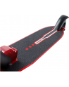 Hudora Bold Wheel M red 14254 - nr 7