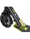 Hudora Bold Wheel M green 14255 - nr 8