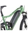 Prophete Graveler 22.EMM.10 (2022), Pedelec (olive green, 27.5, 48 cm frame) - nr 3