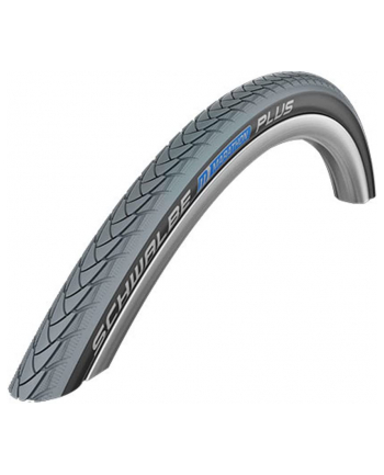 Schwalbe Marathon, tires (ETRTO 40-622)