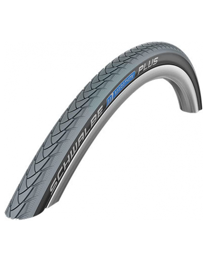 Schwalbe Marathon, tires (ETRTO 40-622) główny