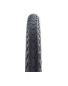 Schwalbe Marathon RACER, tires (clincher, ETRTO 35-622) - nr 5