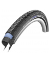 Schwalbe Marathon PLUS, tires (Kolor: CZARNY, ETRTO: 50-559) - nr 5