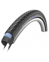 Schwalbe Marathon PLUS, tires (Kolor: CZARNY, ETRTO: 50-559) - nr 6