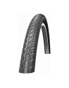 Schwalbe Marathon PLUS, tires (Kolor: CZARNY, ETRTO: 50-559) - nr 8