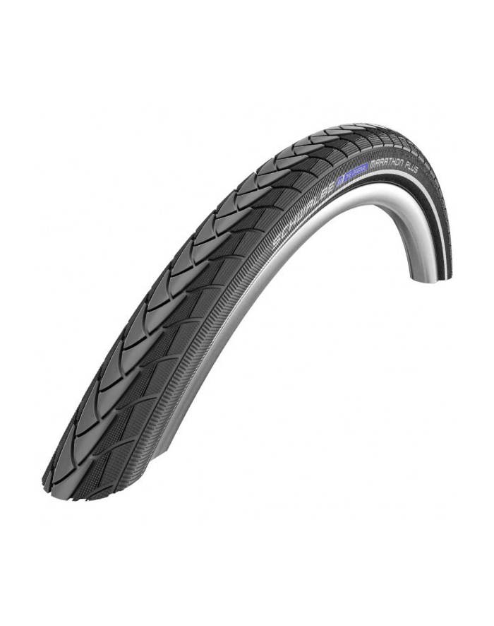 Schwalbe Marathon PLUS, tires (Kolor: CZARNY, ETRTO: 40-622) 28x 1.50 główny