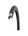 Schwalbe Delta Cruiser Plus, tires (ETRTO 40-622) - nr 1