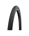 Schwalbe Delta Cruiser Plus, tires (ETRTO 40-622) - nr 2