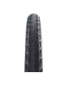 Schwalbe Delta Cruiser Plus, tires (ETRTO 40-622) - nr 3