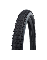 Schwalbe Smart Sam, tires (Kolor: CZARNY, ETRTO: 42-622) - nr 1