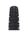 Schwalbe Smart Sam, tires (Kolor: CZARNY, ETRTO: 42-622) - nr 5