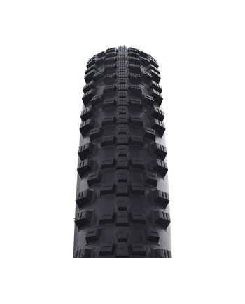 Schwalbe Smart Sam, tires (Kolor: CZARNY, ETRTO: 57-559)