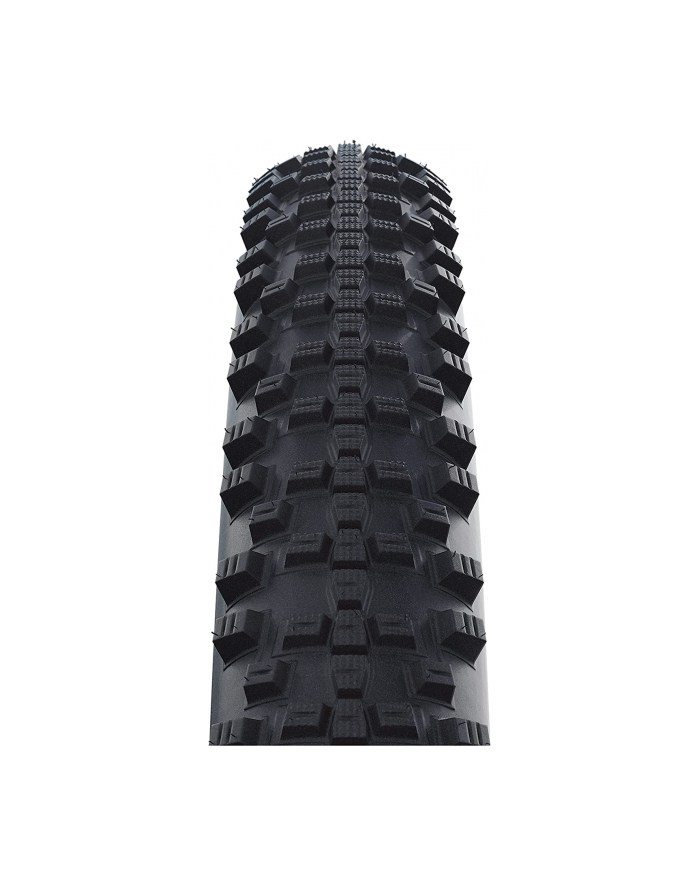 Schwalbe Smart Sam, tires (Kolor: CZARNY, ETRTO: 57-559) główny