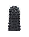 Schwalbe Nobby Nic, tires (Kolor: CZARNY, ETRTO 57-584) - nr 2