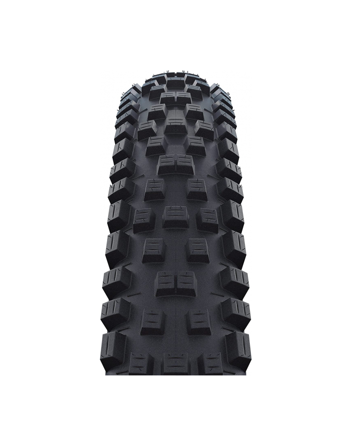 Schwalbe Nobby Nic, tires (Kolor: CZARNY, ETRTO 57-584) główny