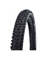 Schwalbe Nobby Nic, tires (Kolor: CZARNY, ETRTO 57-584) - nr 3