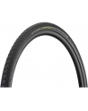 Schwalbe Energizer PLUS Tour, tires (Kolor: CZARNY, ETRTO: 37-622) - nr 1