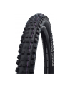 Schwalbe Magic Mary Super Gravity, tires (Kolor: CZARNY, ETRTO: 62-584) - nr 6