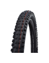 Schwalbe Magic Mary Super Gravity, tires (Kolor: CZARNY, ETRTO: 65-584) - nr 1