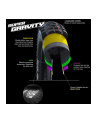 Schwalbe Hans Dampf Super Gravity, tires (Kolor: CZARNY, ETRTO: 60-584) - nr 4