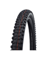 Schwalbe Hans Dampf Super Trail, tires (Kolor: CZARNY, ETRTO: 65-584) - nr 5