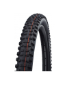 Schwalbe Hans Dampf Super Gravity, tires (Kolor: CZARNY, ETRTO: 60-559) - nr 2