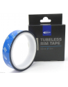 Schwalbe tubeless rim tape 23mm (10 meters) - nr 3