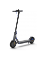 Xiaomi Mi Electric Scooter 3, e-scooter (Kolor: CZARNY, max. speed: 20 km/h, StVZO-compliant) - nr 1