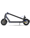 Xiaomi Mi Electric Scooter 3, e-scooter (Kolor: CZARNY, max. speed: 20 km/h, StVZO-compliant) - nr 2