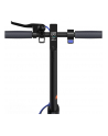 Xiaomi Mi Electric Scooter 3, e-scooter (Kolor: CZARNY, max. speed: 20 km/h, StVZO-compliant) - nr 3