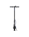 Xiaomi Mi Electric Scooter 3, e-scooter (Kolor: CZARNY, max. speed: 20 km/h, StVZO-compliant) - nr 5