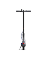 Xiaomi Mi Electric Scooter 3, e-scooter (Kolor: CZARNY, max. speed: 20 km/h, StVZO-compliant) - nr 6