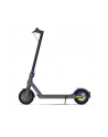 Xiaomi Mi Electric Scooter 3, e-scooter (Kolor: CZARNY, max. speed: 20 km/h, StVZO-compliant) - nr 7