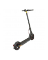 Xiaomi Mi Electric Scooter 4 Pro, e-scooter (Kolor: CZARNY, not approved in the StVZO area) - nr 10