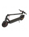 Xiaomi Mi Electric Scooter 4 Pro, e-scooter (Kolor: CZARNY, not approved in the StVZO area) - nr 12